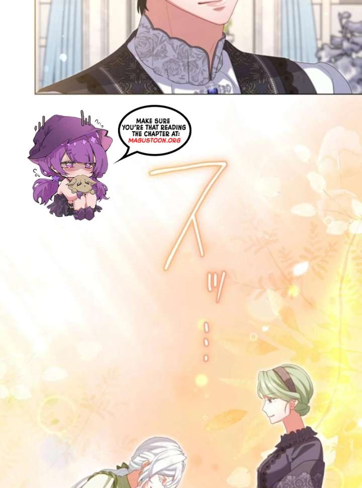 Behold The Perfect Villainess Chapter 10 page 47