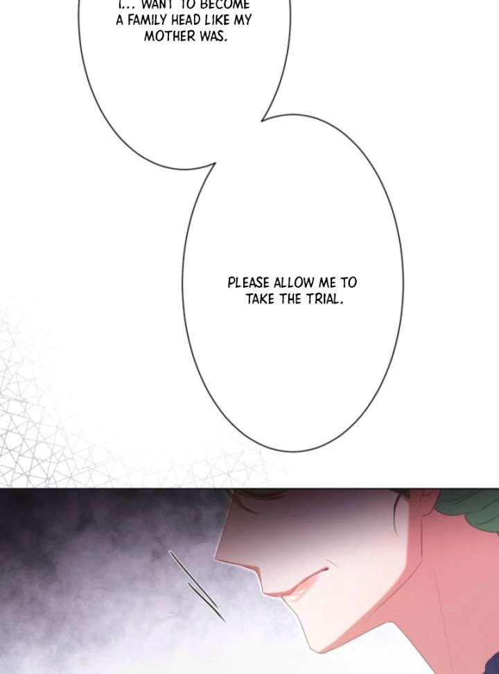 Behold The Perfect Villainess Chapter 10 page 55