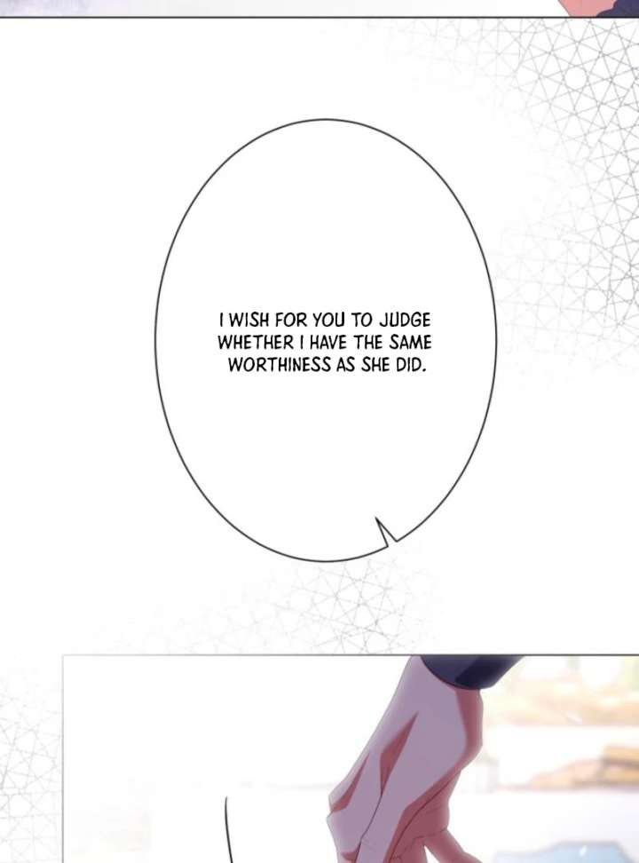 Behold The Perfect Villainess Chapter 10 page 56