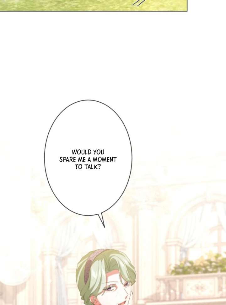 Behold The Perfect Villainess Chapter 10 page 58