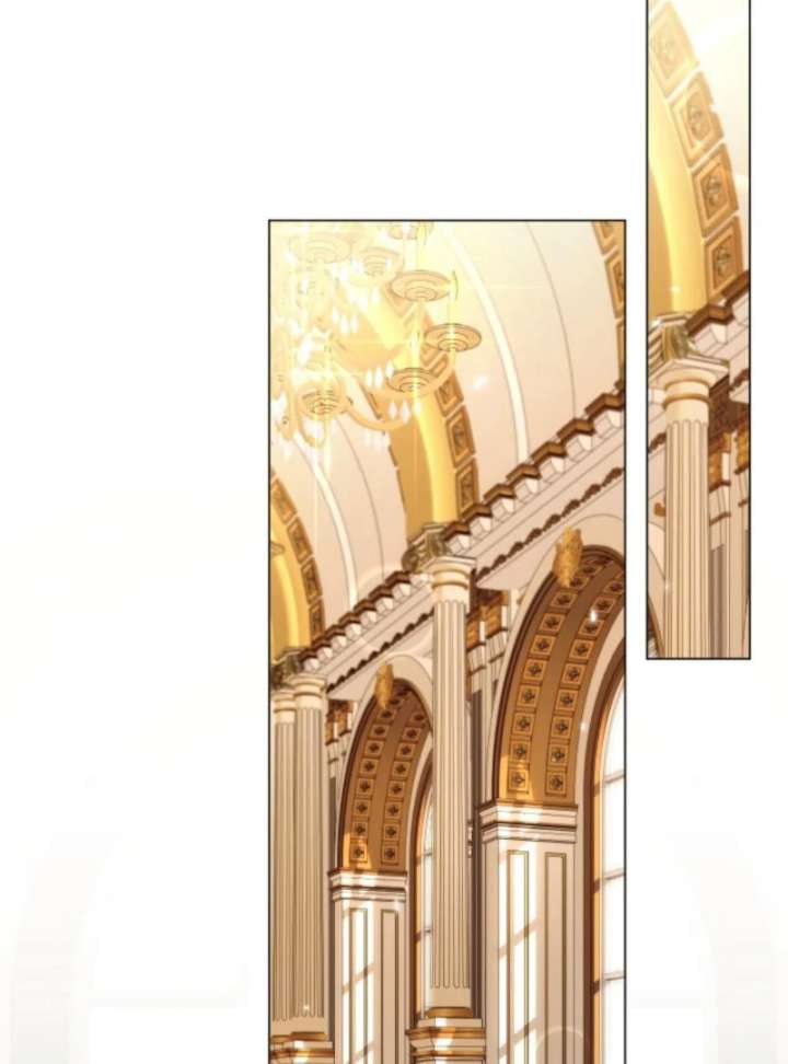 Behold The Perfect Villainess Chapter 10 page 62