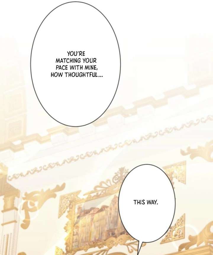 Behold The Perfect Villainess Chapter 10 page 65