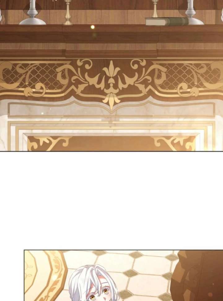 Behold The Perfect Villainess Chapter 10 page 69