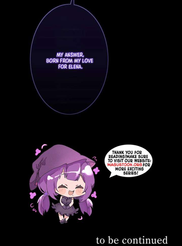 Behold The Perfect Villainess Chapter 10 page 76
