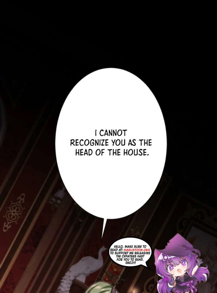 Behold The Perfect Villainess Chapter 11 page 2