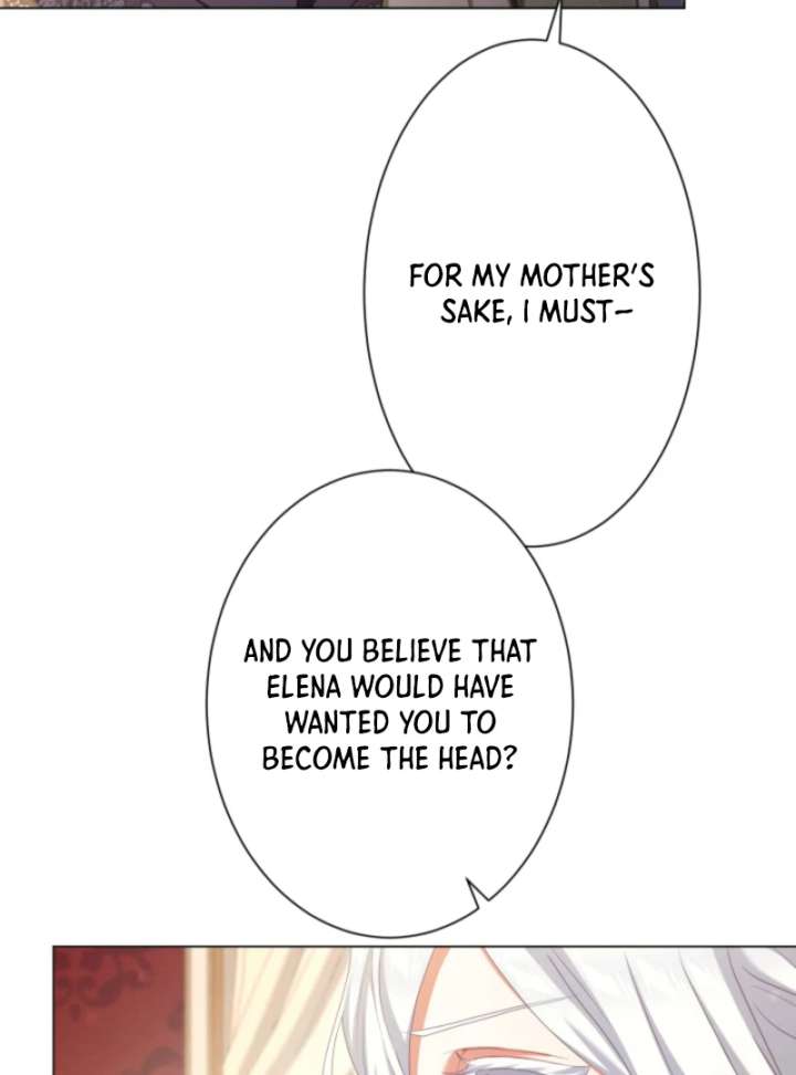 Behold The Perfect Villainess Chapter 11 page 6
