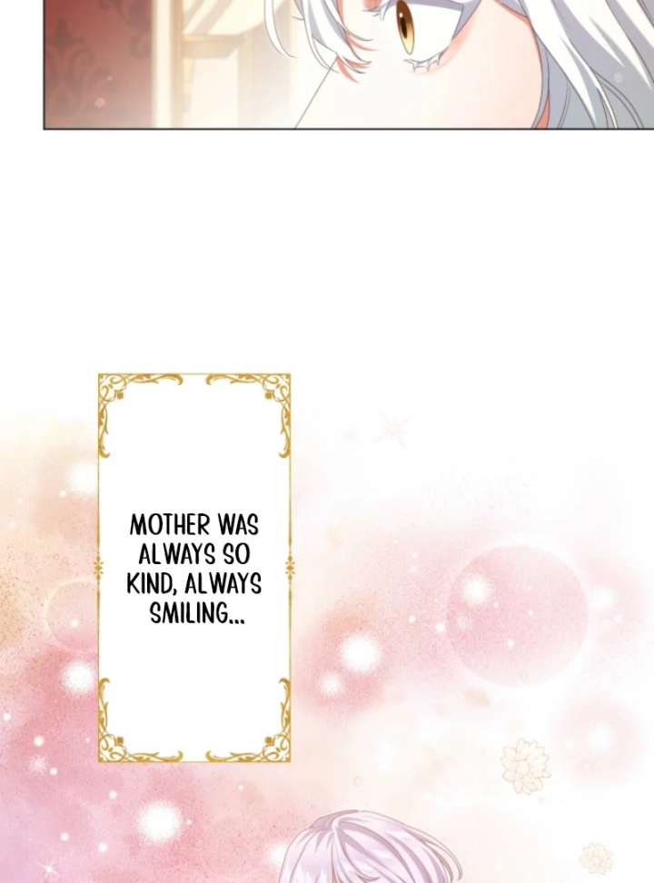 Behold The Perfect Villainess Chapter 11 page 7