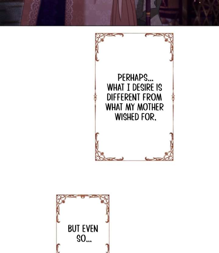 Behold The Perfect Villainess Chapter 11 page 12