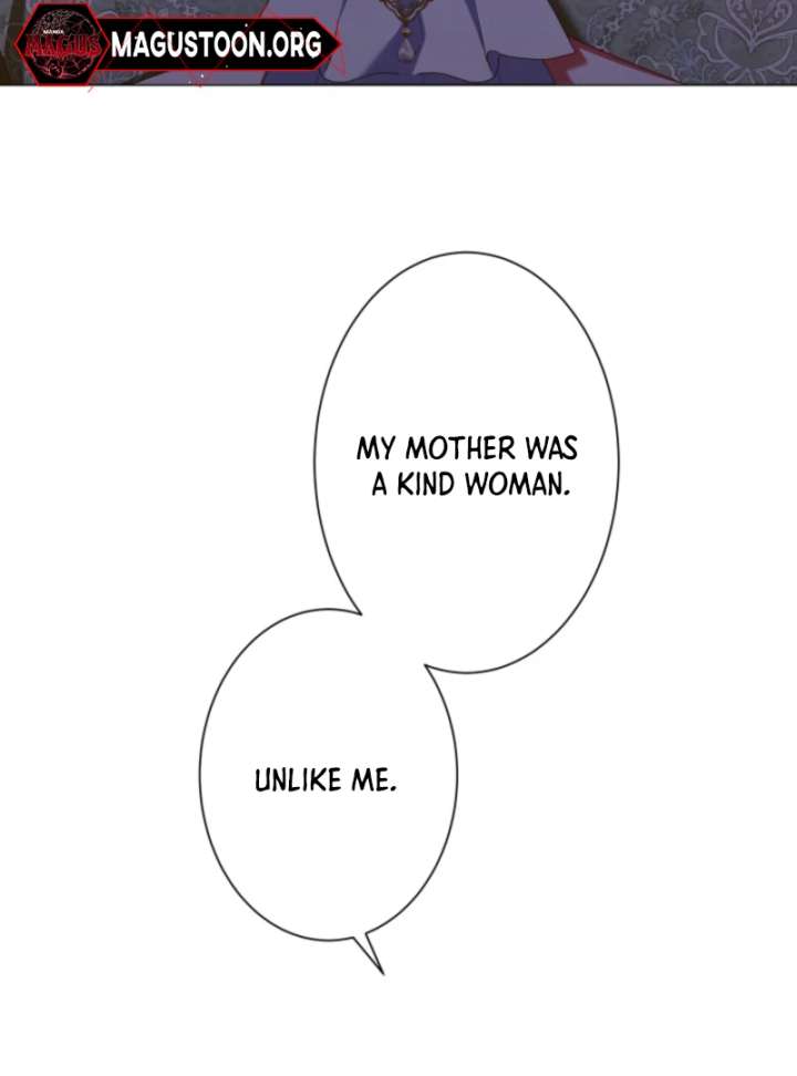 Behold The Perfect Villainess Chapter 11 page 18