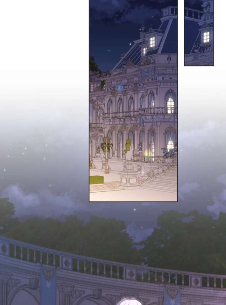 Behold The Perfect Villainess Chapter 11 page 33