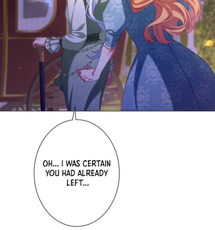 Behold The Perfect Villainess Chapter 11 page 37