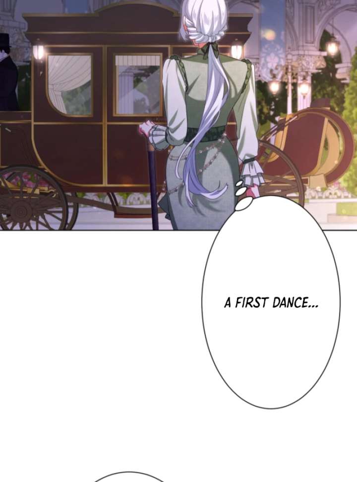 Behold The Perfect Villainess Chapter 11 page 34