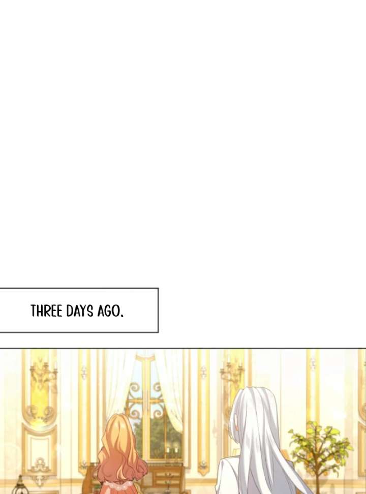 Behold The Perfect Villainess Chapter 11 page 41