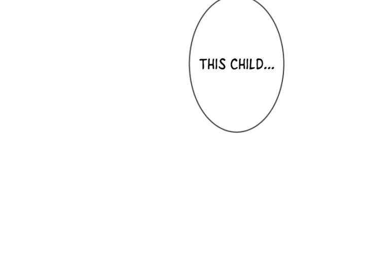 Behold The Perfect Villainess Chapter 11 page 50