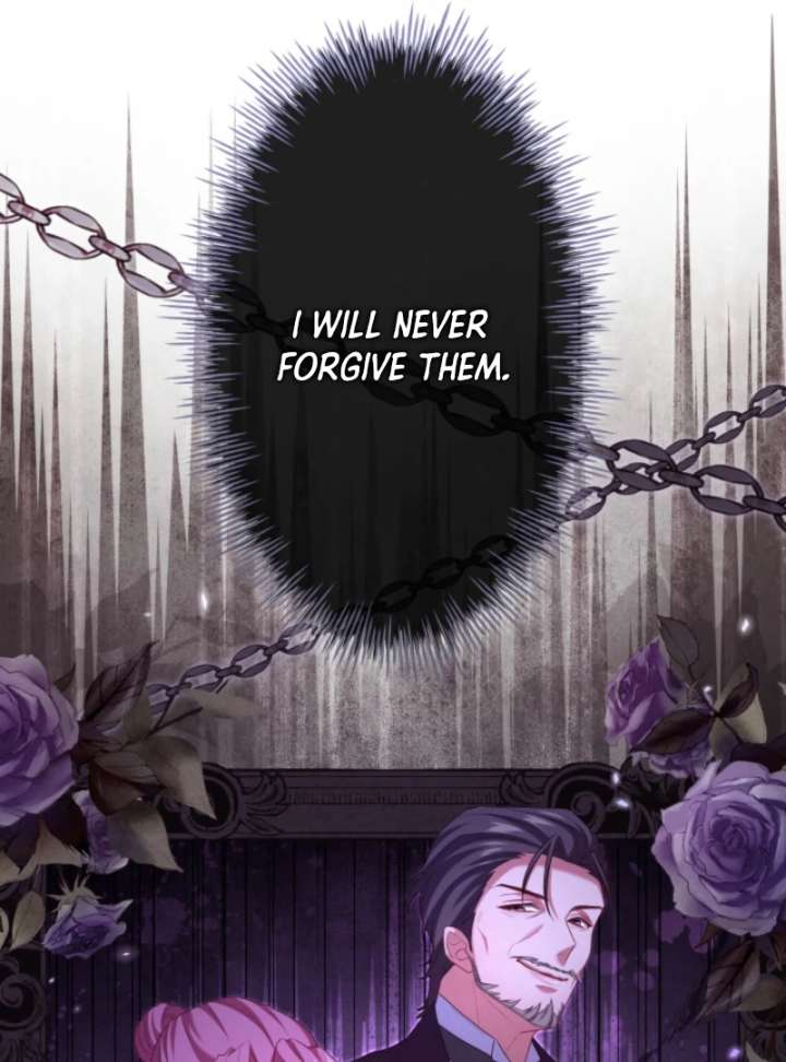 Behold The Perfect Villainess Chapter 11 page 14