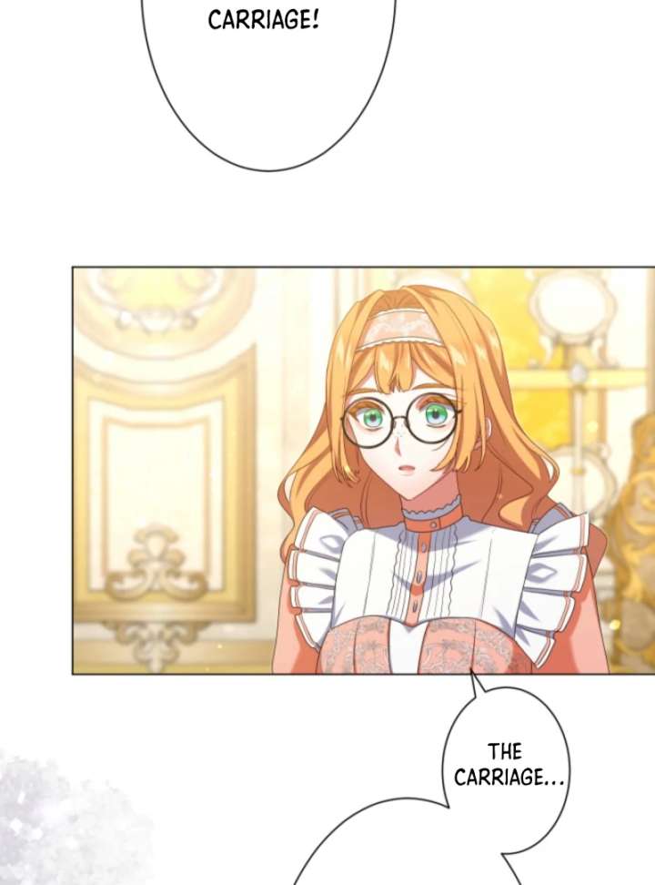 Behold The Perfect Villainess Chapter 11 page 55