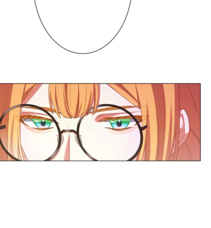Behold The Perfect Villainess Chapter 11 page 62