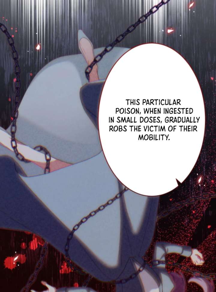 Behold The Perfect Villainess Chapter 11 page 75