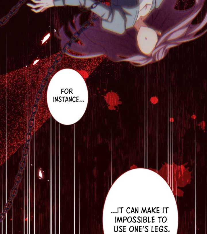 Behold The Perfect Villainess Chapter 11 page 76