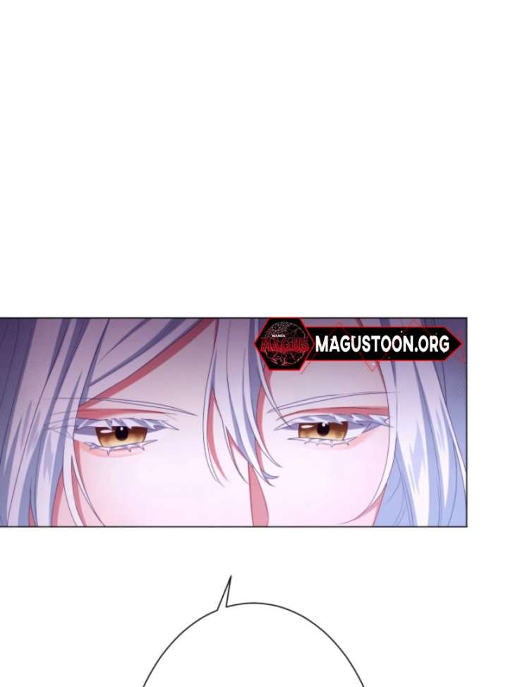 Behold The Perfect Villainess Chapter 11 page 78