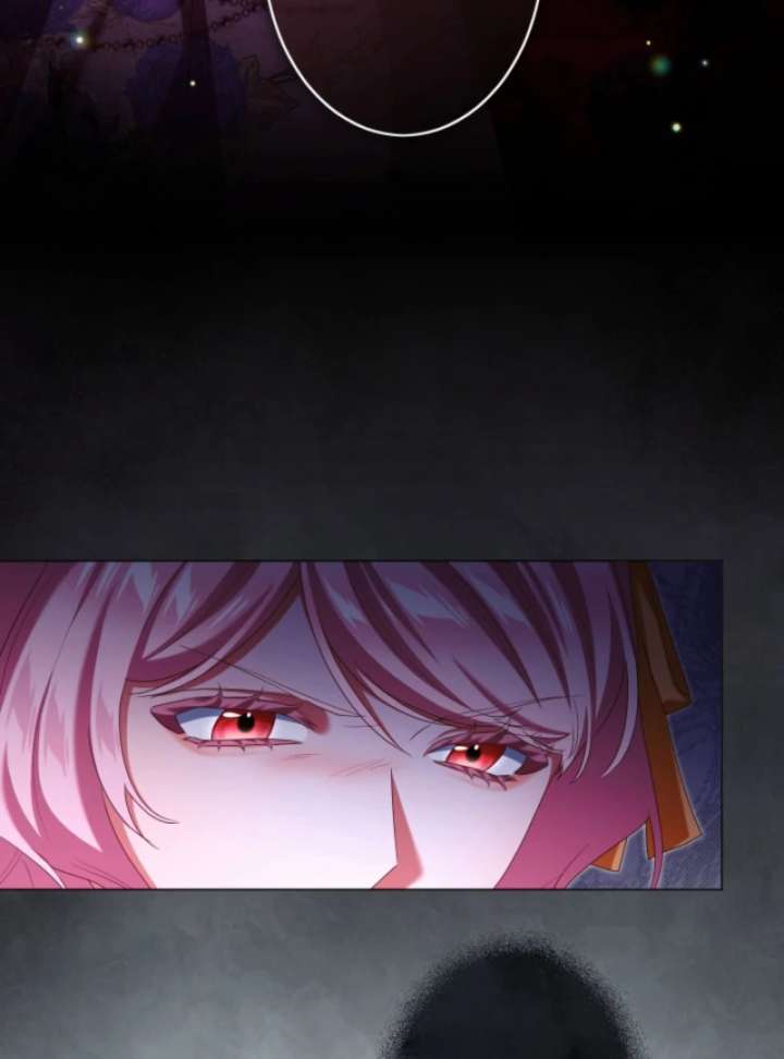 Behold The Perfect Villainess Chapter 13 page 4