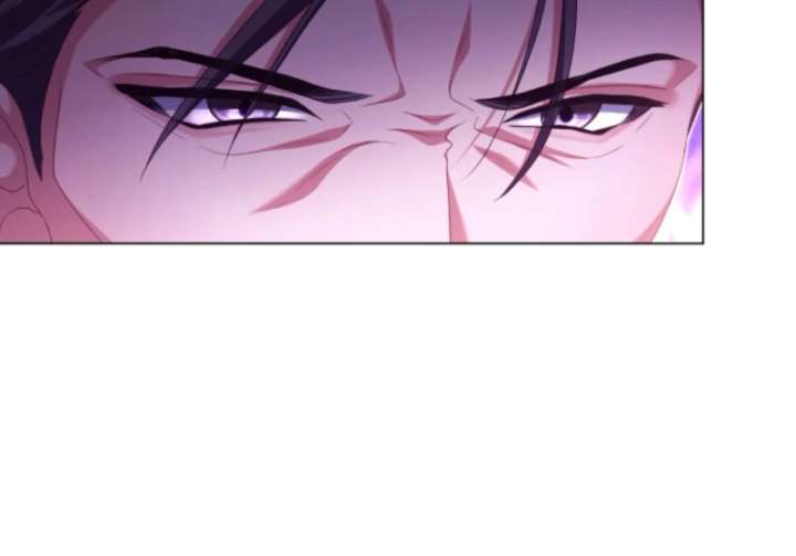 Behold The Perfect Villainess Chapter 13 page 14