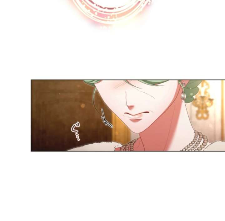 Behold The Perfect Villainess Chapter 13 page 26