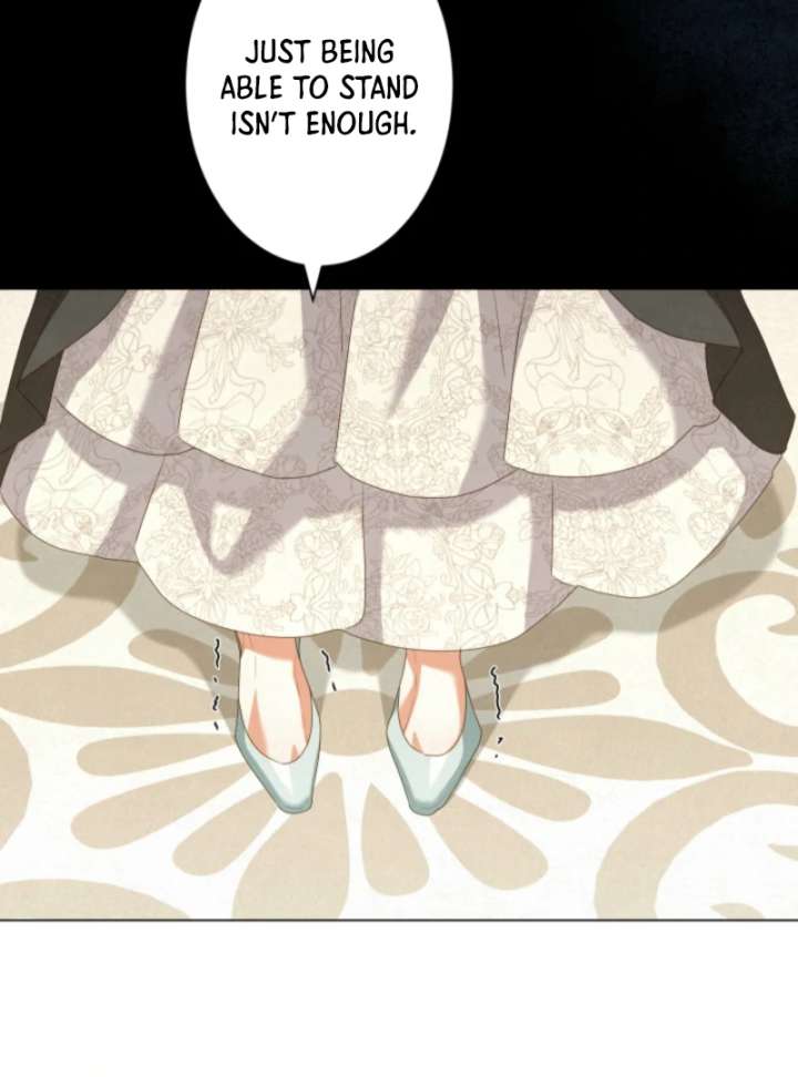 Behold The Perfect Villainess Chapter 13 page 48