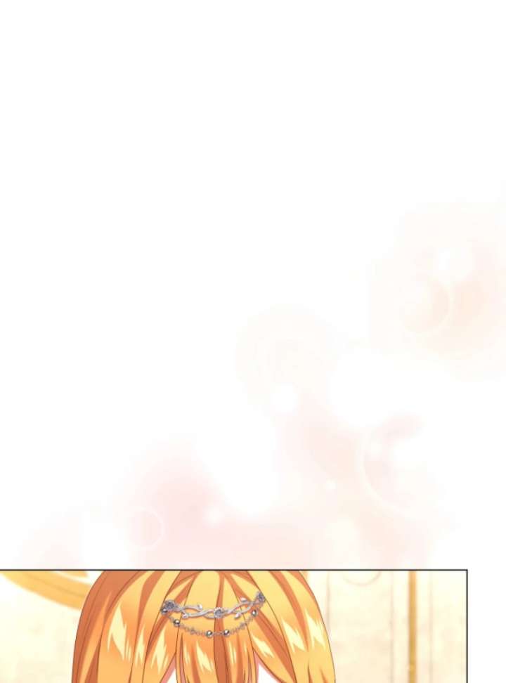 Behold The Perfect Villainess Chapter 13 page 53