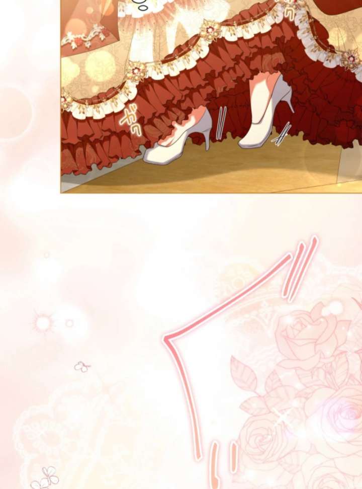 Behold The Perfect Villainess Chapter 13 page 57