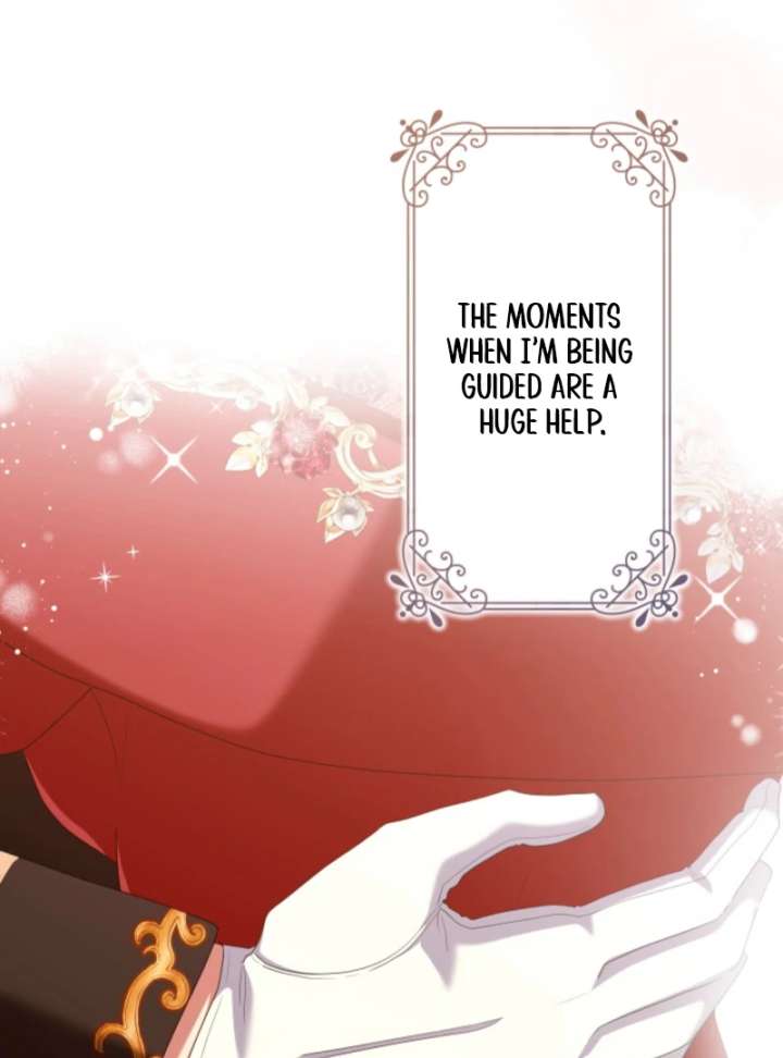 Behold The Perfect Villainess Chapter 13 page 60