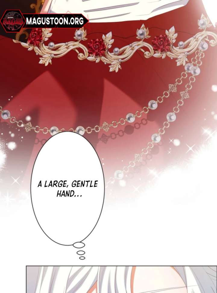 Behold The Perfect Villainess Chapter 13 page 61
