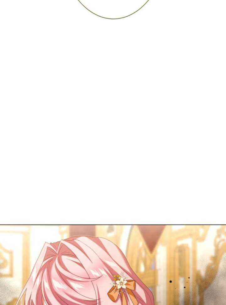Behold The Perfect Villainess Chapter 13 page 75