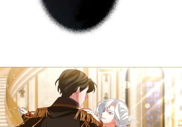 Behold The Perfect Villainess Chapter 13 page 77