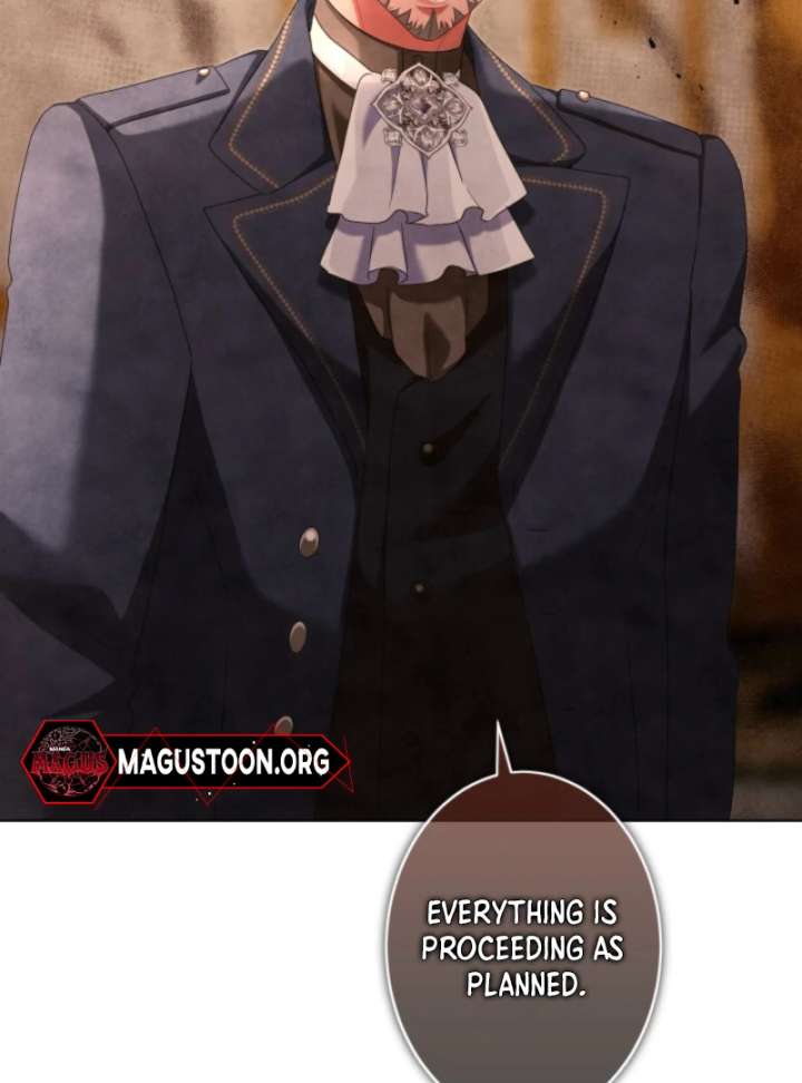 Behold The Perfect Villainess Chapter 13 page 81