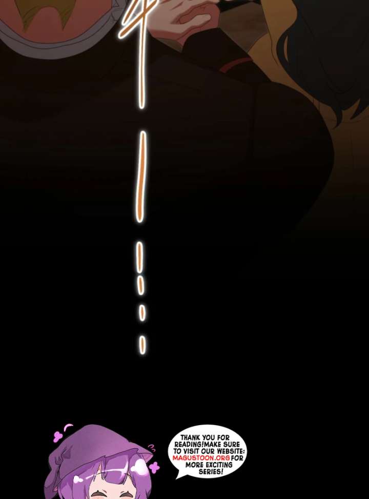 Behold The Perfect Villainess Chapter 13 page 89