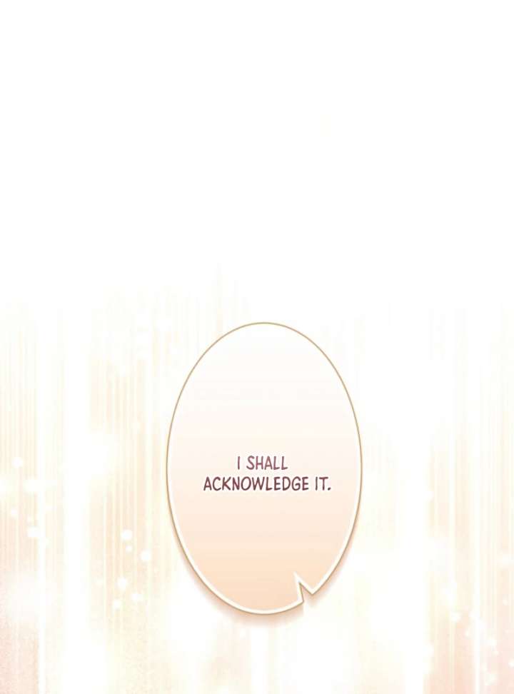 Behold The Perfect Villainess Chapter 14 page 17