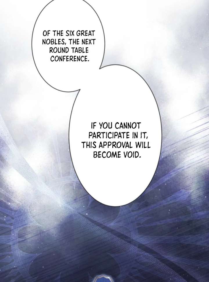 Behold The Perfect Villainess Chapter 14 page 25