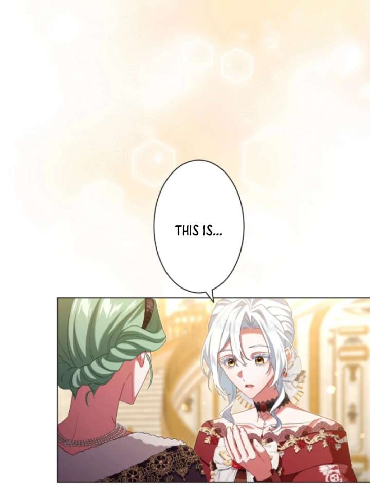 Behold The Perfect Villainess Chapter 14 page 16