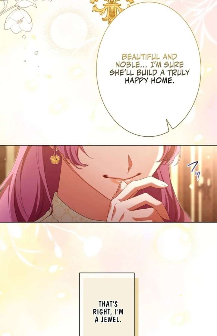 Behold The Perfect Villainess Chapter 16 page 15