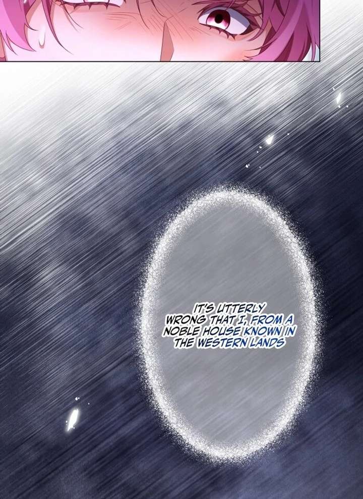 Behold The Perfect Villainess Chapter 16 page 10