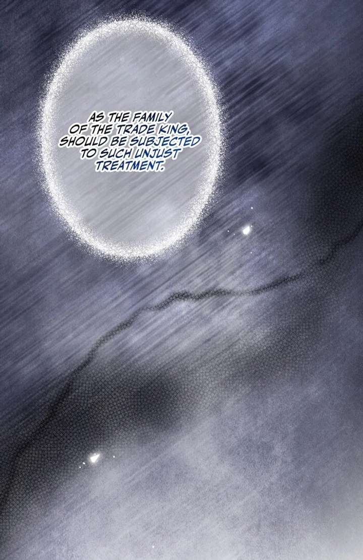 Behold The Perfect Villainess Chapter 16 page 11