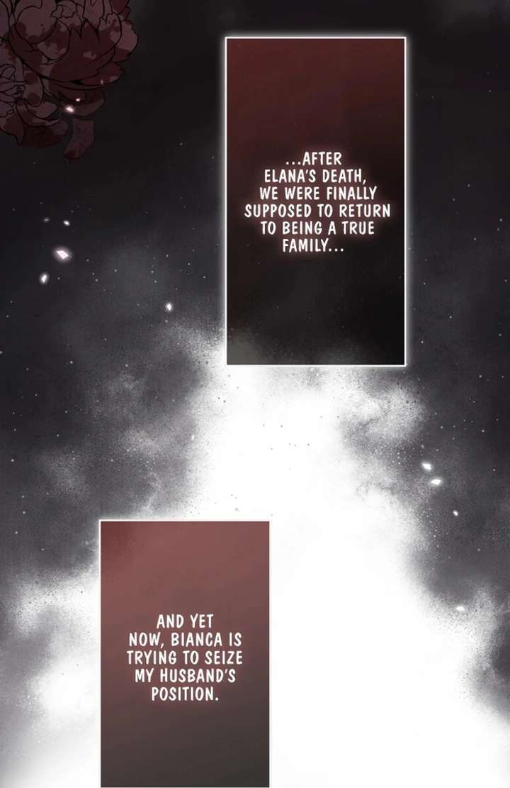 Behold The Perfect Villainess Chapter 16 page 24