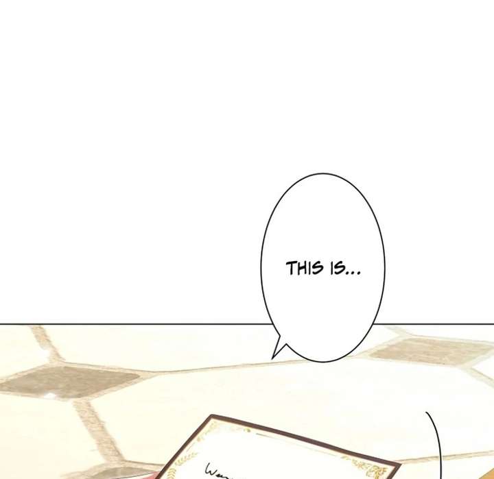 Behold The Perfect Villainess Chapter 16 page 28