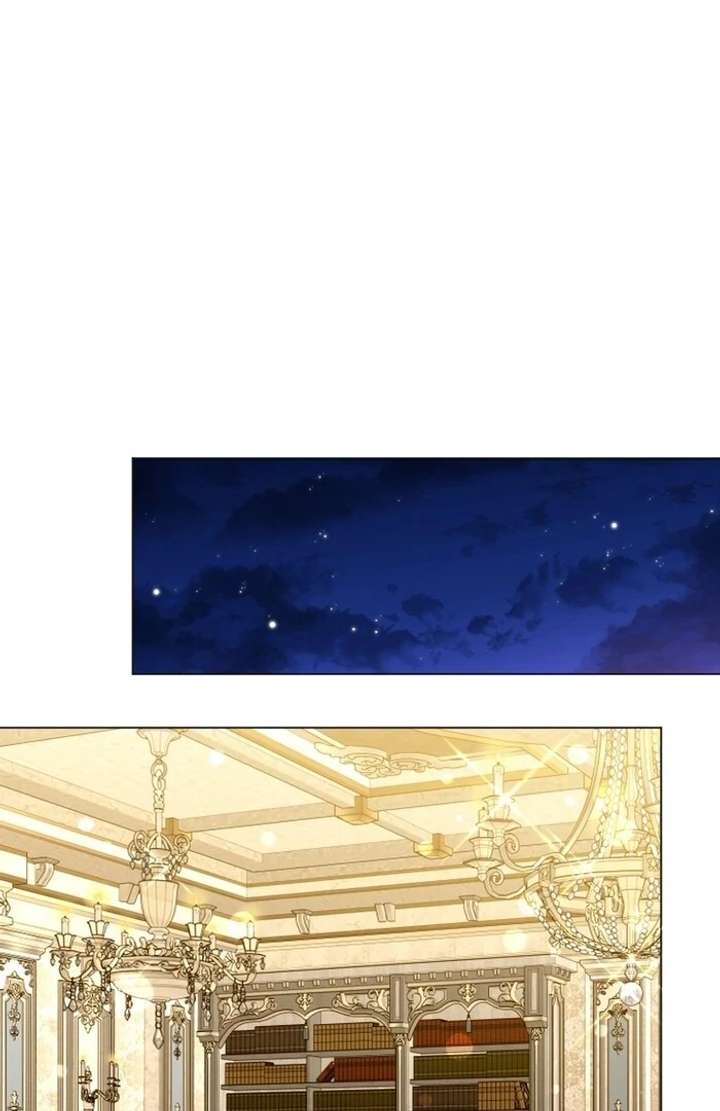Behold The Perfect Villainess Chapter 16 page 33