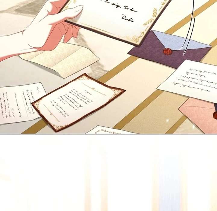 Behold The Perfect Villainess Chapter 16 page 29