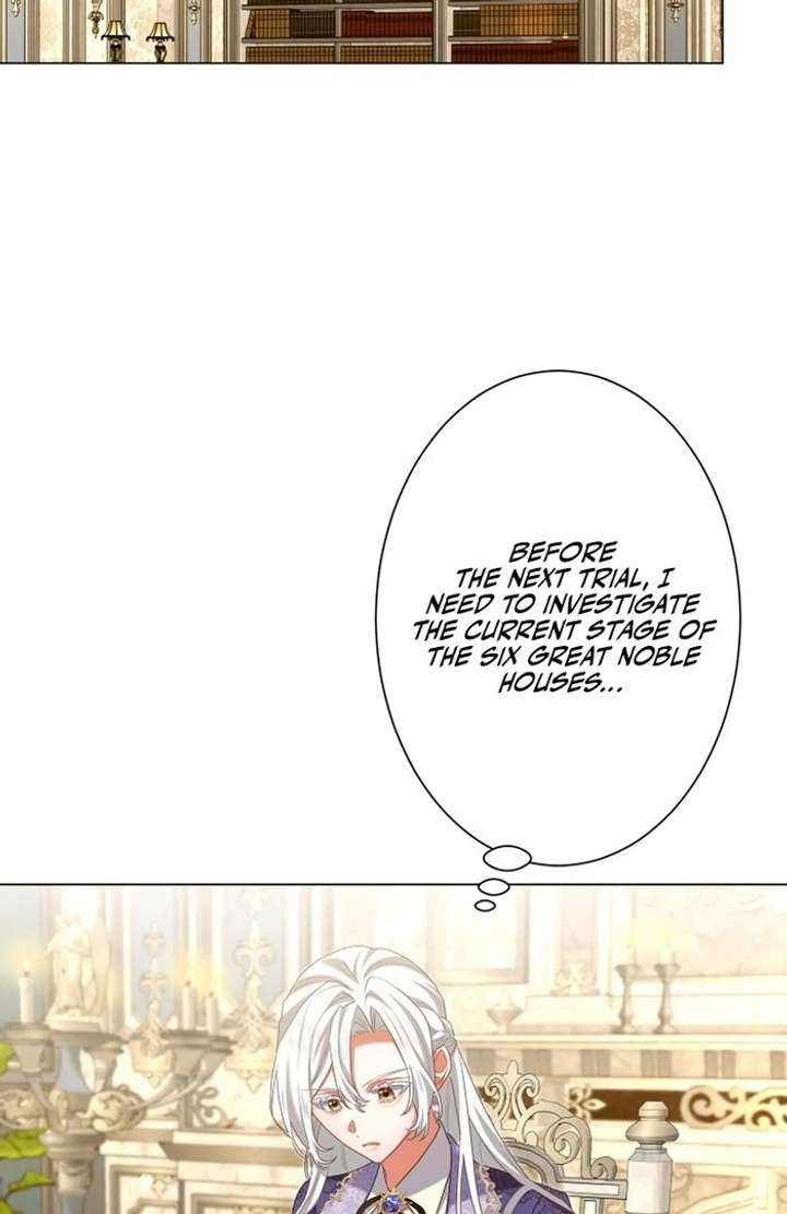 Behold The Perfect Villainess Chapter 16 page 34