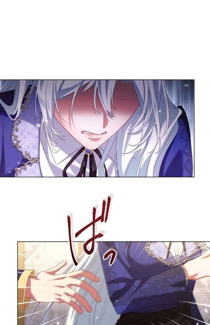 Behold The Perfect Villainess Chapter 16 page 49