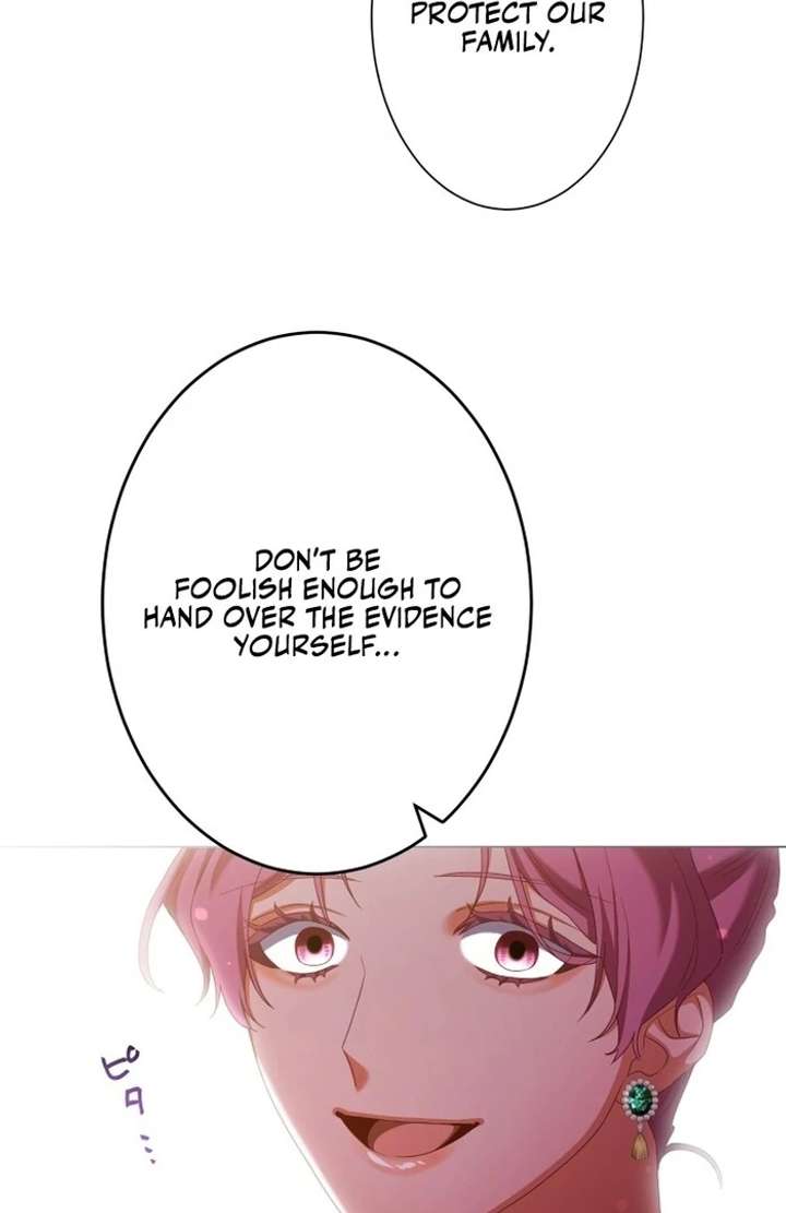 Behold The Perfect Villainess Chapter 16 page 59