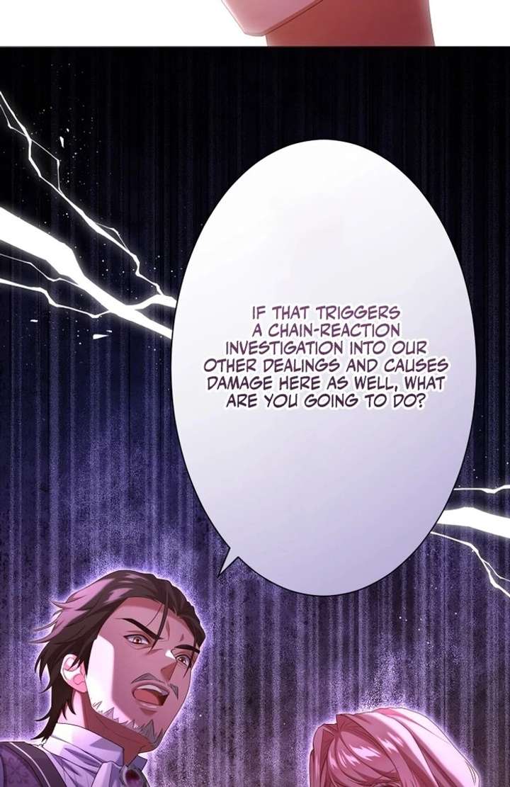 Behold The Perfect Villainess Chapter 16 page 60